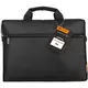 Canyon torba za laptop dijagonale do 15.6 in?a CNE-CB5B2