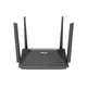 ASUS RT-AX52 AX1800 Gigabit Dual-Band Wi-Fi 6 ruter