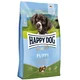 Happy Dog Puppy Jagnjetina I Pirinač - 10 kg