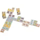 FREE 2 PLAY domino, 28 kos, 85161