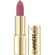 EVELINE - VARIETE SATIN LIPSTICK