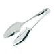 ILSA Linea 700 prijemalka za meso/solato 24cm/inox