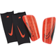 Nike MERC LITE, ščitnik za golen, oranžna DN3611