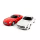 Rastar R/C 1:24 mercedes-benz SLS AMG ( 304147 )