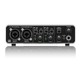 Behringer U-Phoria UMC202HD