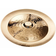 Paiste PST 8 Reflector Rock China 18