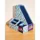 Sinsay - Set stonih organizatora 3 pack PAW Patrol - svetlo plava