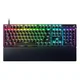 RAZER Huntsman V3 Pro â€“ Analog Optical Esports Keyboard - US Layout