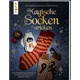 Magische Socken stricken