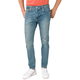 Levis 512™ Traperice 420552 plava