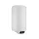 Bosch TR4000T80EBP/akumulacioni/smart/bela bojler ( 7736506566 )
