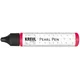 Kreul Pearl Pen Rdeča 29 ml