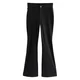 Next Jeans pajkice črna