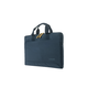 Tucano Smilza 13/14 - Blue
