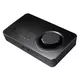 ASUS Xonar U5 5.1 USB sound card external