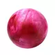 XIAOMI JOGA LOPTA Yunmai Yoga lopta roze YMYB-P202