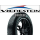 Vredestein Quatrac ( 195/55 R16 91V XL )