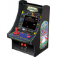 Mini retro konzola My Arcade - Galaga Micro Player