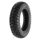 Pnevmatika SC-108 130/80-12 4PR/TL