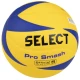 ŽOGA ZA ODBOJKO SELECT PRO SMASH