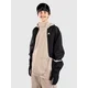 Burton Reserve 2L Relaxed Anorak trublk