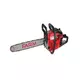 FARM benzinska motorna testera AW-CS8520 F2218