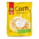 Corn flakes 250 g TO!