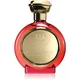 Boadicea The Victorious Oud Sapphire - 100ml