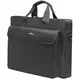 Notebook Briefcase London 15.6, Black