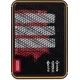 Positive Grid Spark EDGE Alternate Grille - On The Edge