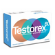 Testorex tablete buster testosterona (60 tableta), 3054