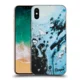 ULTIMATE CASE za Apple iPhone X/XS - Organic blue