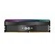 Silicon Power SP008GXLZU320BSD Memorija DDR4 8GB 3200MHz