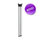 VOGELS kanal za kable DesignMount NEXT 7840