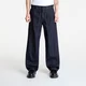 Jeans Dickies Selvedge Herringbone Denim Rinsed Black W36/L34