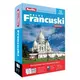 Berlitz delux francuski