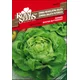 SEME ROYAL SEEDS 92 Solata Nansen
