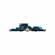 Samsung Galaxy Tab S7 T875 LTE - PCB plošča konektorja za polnjenje - GH82-23647A Genuine Service Pack