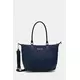 Valentino Bags klasična torbica ženska JOLLY BIS RE