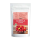 Acerola u prahu BIO Dragon Superfoods 75g