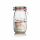 KILNER KOZAREC ZA VLAGANJE 1.5 L