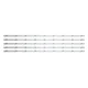 ES-3319, SHARP LC-43CFG6452E LED TRAKE