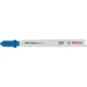 Bosch List ubodne testere PRO Metal thick T121BFC 2608655111