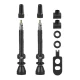 Force Set tubeles ventila force 2xfv 60mm ( 750446 )