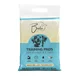 BESTA Prostirke za pse Regular, 100 kom, 60x45cm