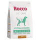 Rocco Diet Care konj hipoalergena suha hrana - 1 kg