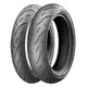 Heidenau K80 ( 110/70-17 TL 54H M/C )