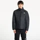 Jopica The North Face M Classic Down Jacket TNF Black L