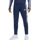 Hlače adidas TIRO23L WOV PNT