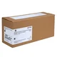 KONICA MINOLTA TNP-63 (AAE1050), originalni toner, črn, 25000 strani, Za tiskalnik: KONICA MINOLTA BIZHUB 4052, KONICA MINOLTA BIZHUB 4752